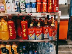 -季季红火锅(动壹店)