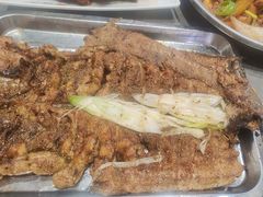 -洛邑九州·九州面莊