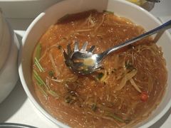 -味钱塘·钱塘渔鲜·地道江浙菜(宋城店)