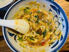 -何家一碗面(南大街店)