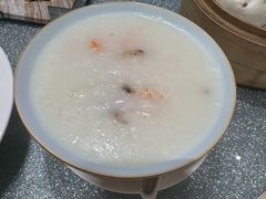 -南海渔村(珠江新城店)