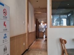 -丁丁&当当牦牛酸奶·酥油面包(官门口店)