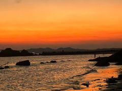 -西澳岛