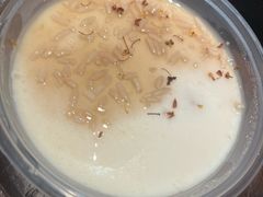 -张翻越·川渝冒菜·武汉黑鸭煲(城北万象城店)