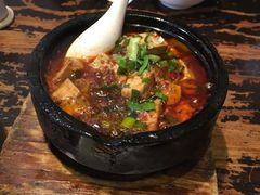-夫妻肺片·中华老字号·正宗川菜(春熙路店)