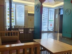 -水玲珑温泉浴场(建设北路富力城店)