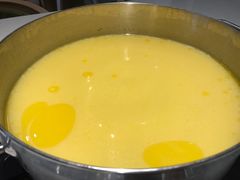 -八珍玉食鸡煲·打边炉(印象城店)