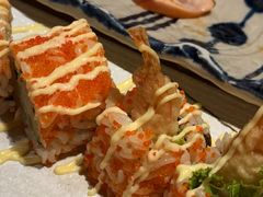 -本逸·割烹料理(湖墅店)