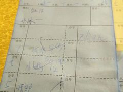 -洞密园美食城·二十二年老店(富华路店)