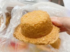 -赞记龙凤礼饼(广州市二宫向群宾馆店)