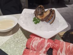 -三克火锅影院(来福士店)