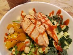 -Moka Bros 摩卡站(西单大悦城店)