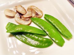 -厉家菜(金宝街店)