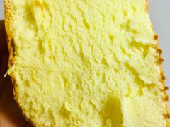 -鲍加兵师傅糕点(永嘉店)