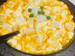 -醉庐·新上海菜(南京西路店)