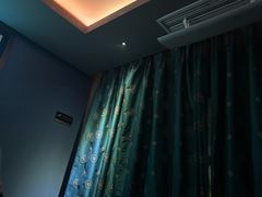 -跨越足界Spa足道(潍坊店)