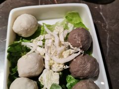 -黄门火锅(梦时代店)