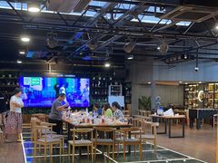 -回声星球·团建策划·赛事承办·拓展培训(大钟寺店)