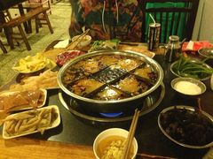 iphone_upload_pic-邓莽子老火锅(鲁祖庙店)