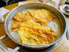 -吉友粥底火锅(方斜路店)