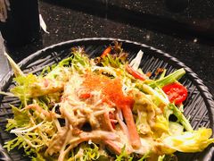 -三禾寿司(君尚店)