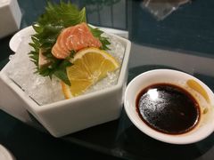 -MD日越生辉铁板烧(海运堤店)