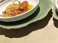 -成隆行·蟹王府(九江路店)