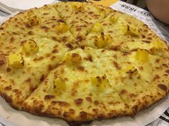 -牛男手造(地铁天虹店)
