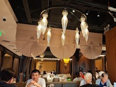 -耶里夏丽·丝路新疆菜·清真食品(徐汇南丹东路臻选店)