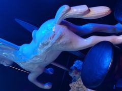 -范特西FANTASY量贩式KTV(民主广场店)