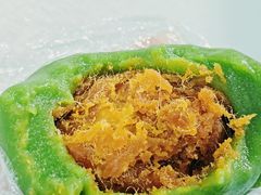 -许阿姨糕团店(南京总店)