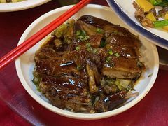 -绿雅居原生态农庄(小涌店)