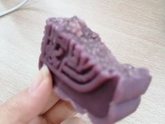 -南京工业大学-东苑1食堂