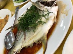 -双月饭店·20年老字号(新村店)