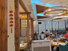 -力力渔港涉外店