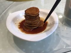 -顺风海鲜港(长寿路店)