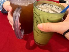 -德成饭店
