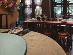 -宋宴(虎跑店)