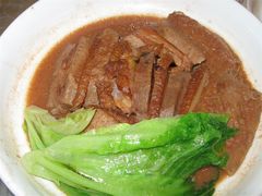 IMG_0885-六婶西关小厨(光塔路店)