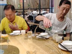 -赤宴·川菜(玉林店)