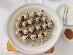 -观海海鲜(蛇口广场店)