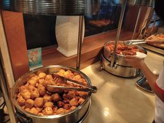 -新龙船黄浦江餐饮游船官方自营店