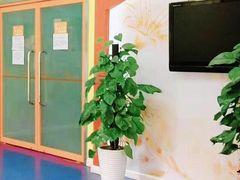 -LILY英语思维馆(玉泉路店)