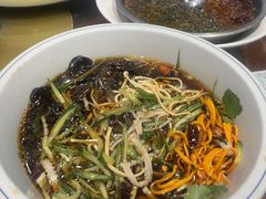 -那家老院子东北菜·饺子·小鸡炖蘑菇(艳华街店)