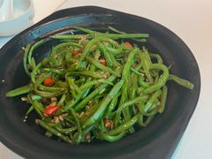 -原鄉本味 楚菜 丹江口鱼(北苑店)