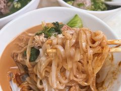 -华威达牛庄(黄埔大道西店)