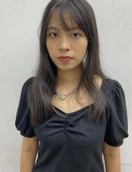 -AFA Hair studio·女士发型设计