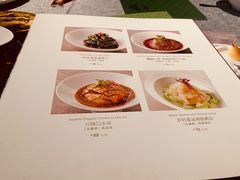 -绿波廊(豫园店)