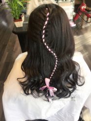 iphone_upload_pic-木北造型