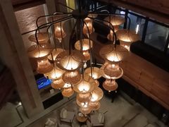 -浅深Cheersum(曹杨店)